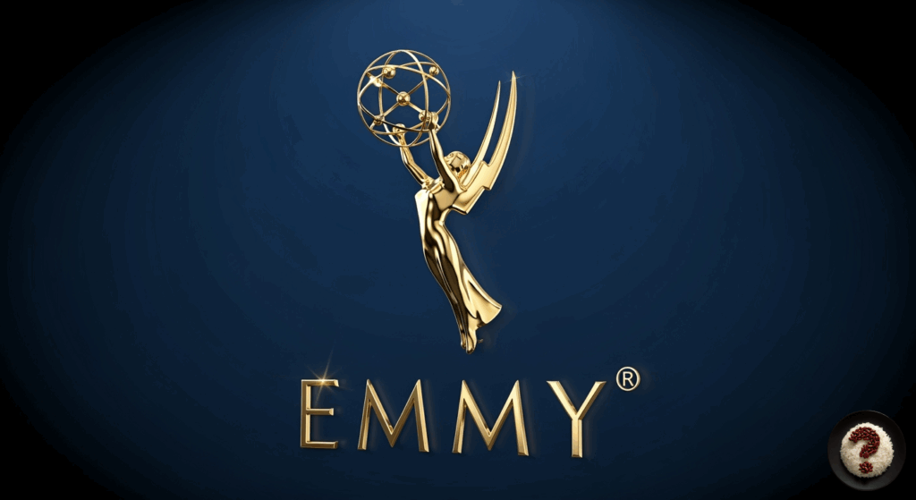 Emmy Awards