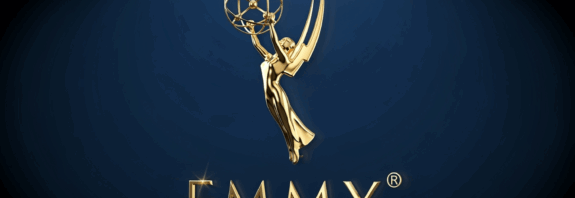 Emmy Awards
