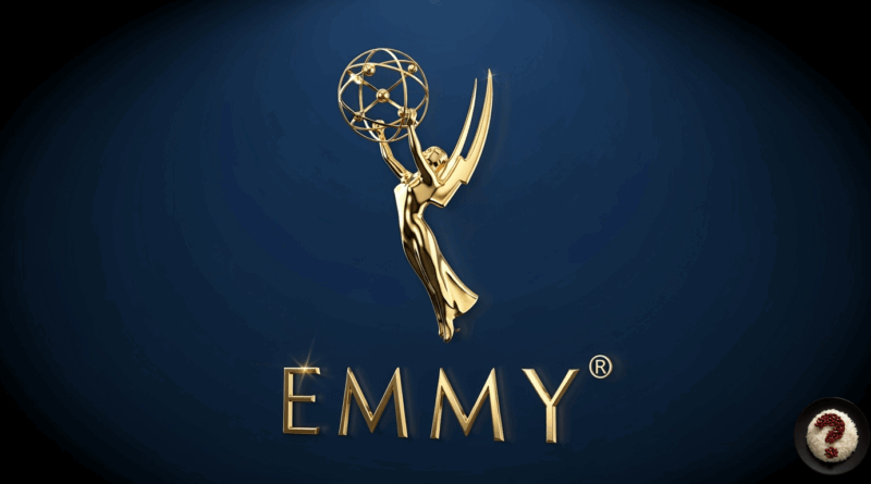 Emmy Awards