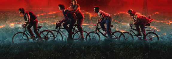 stranger things sezon 5