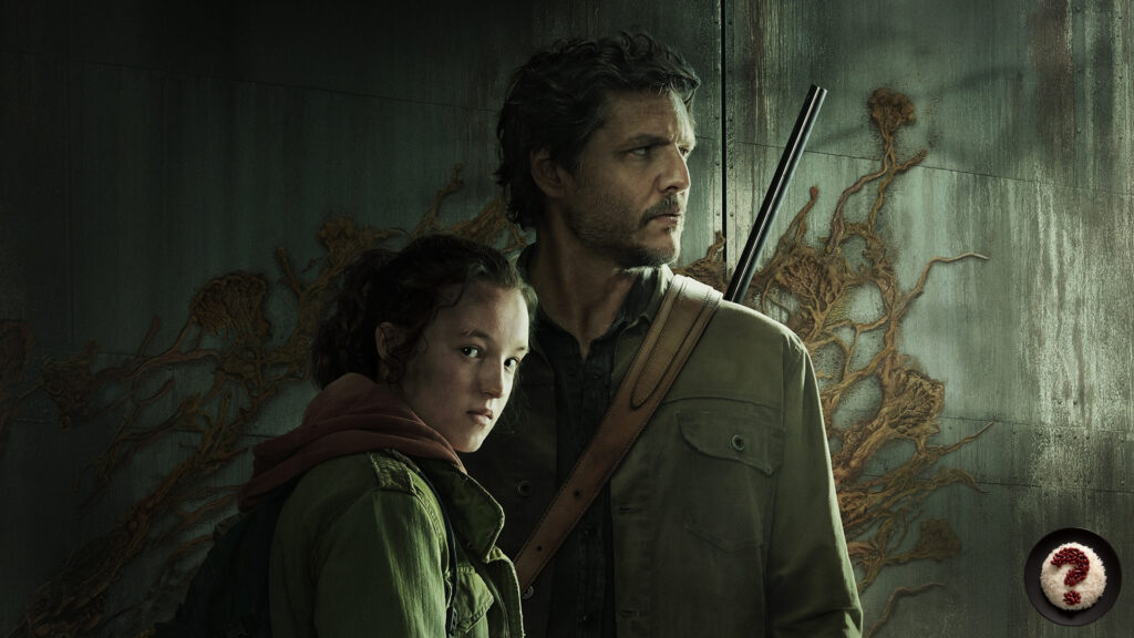 77. Primetime Emmy Ödülleri: Aday listesi 3 The Last Of Us