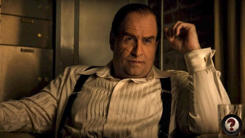 77. Primetime Emmy Ödülleri: Aday listesi 5 The Penguin - Colin Farrell