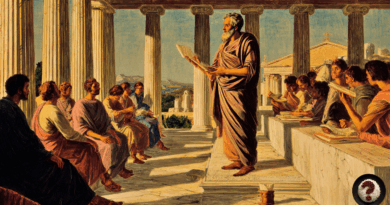 Platon01