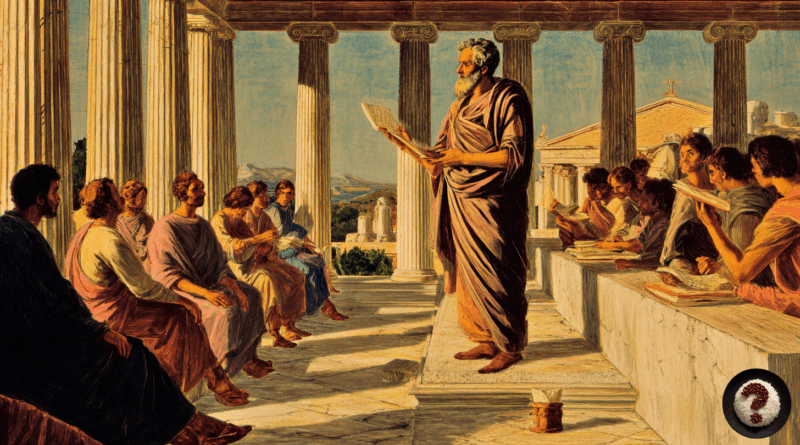 Platon01