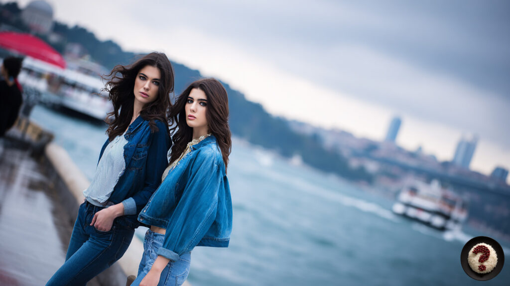 Kot Pantolon Tarihi: Dünyadan Türkiye’ye Denim Macerası 10 kot pantalon 10